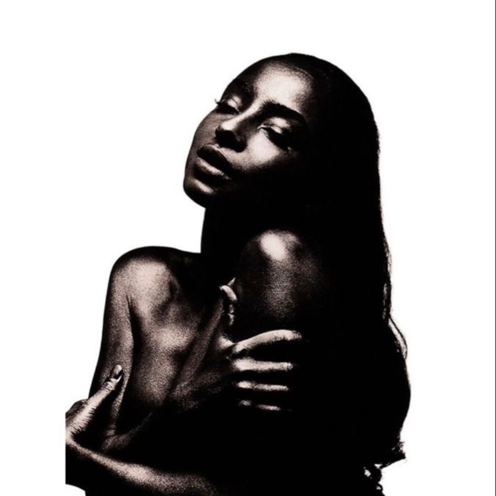 Meet your Posher, Sophia